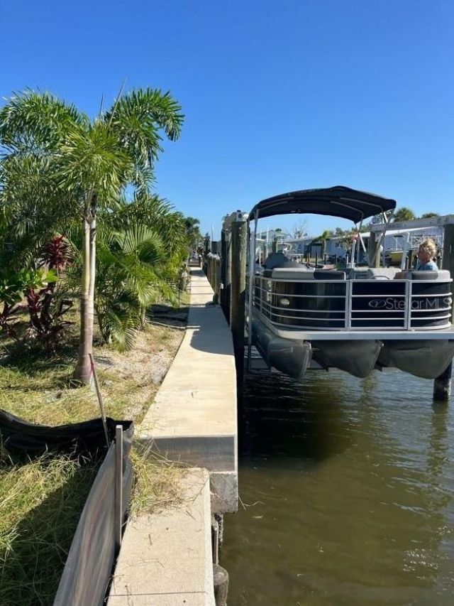 766 Saint Judes Drive N, Longboat Key, FL 34228 Photo