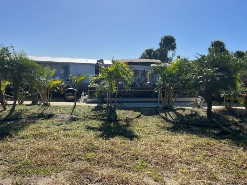 766 Saint Judes Drive N, Longboat Key, FL 34228 Photo