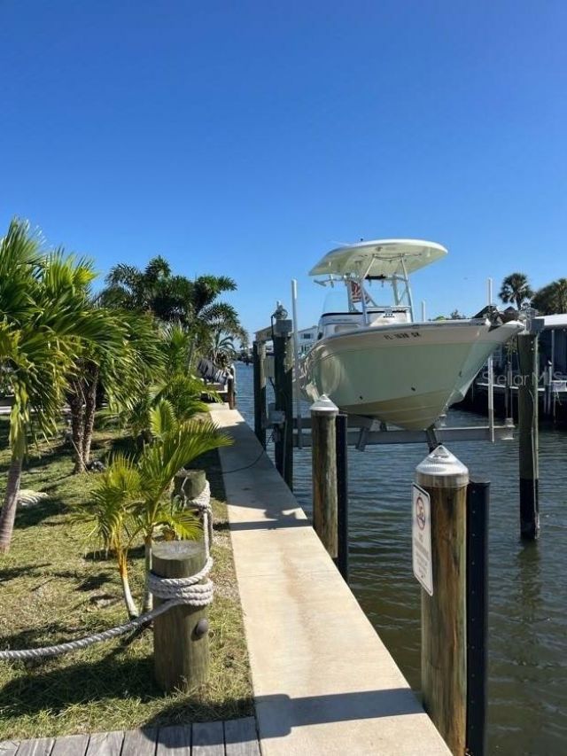 766 Saint Judes Drive N, Longboat Key, FL 34228 Photo