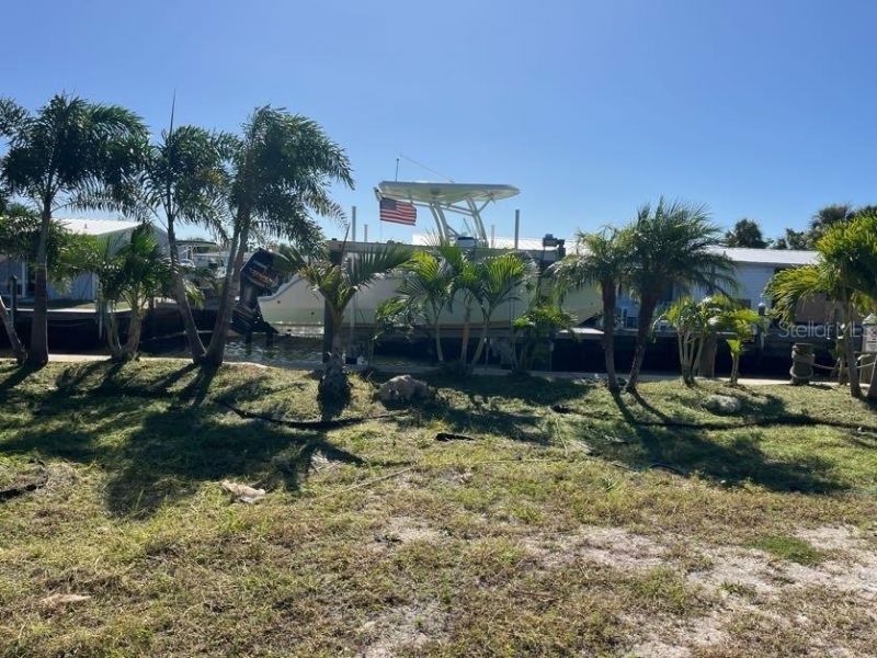 766 Saint Judes Drive N, Longboat Key, FL 34228 Photo