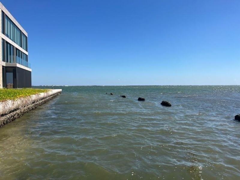 766 Saint Judes Drive N, Longboat Key, FL 34228 Photo