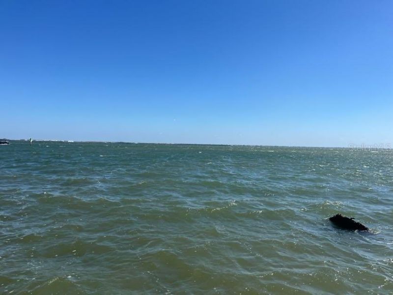 766 Saint Judes Drive N, Longboat Key, FL 34228 Photo