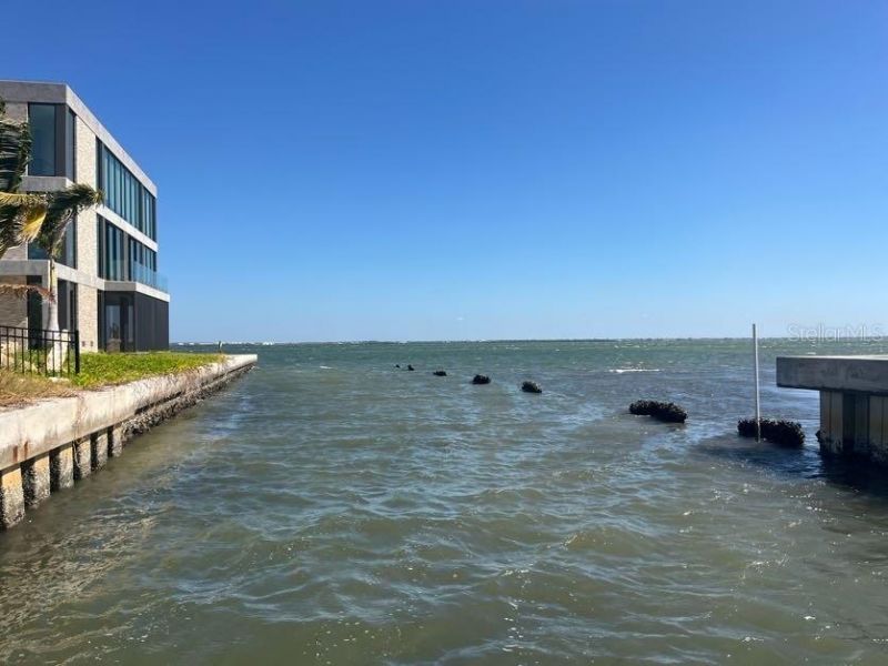 766 Saint Judes Drive N, Longboat Key, FL 34228 Photo