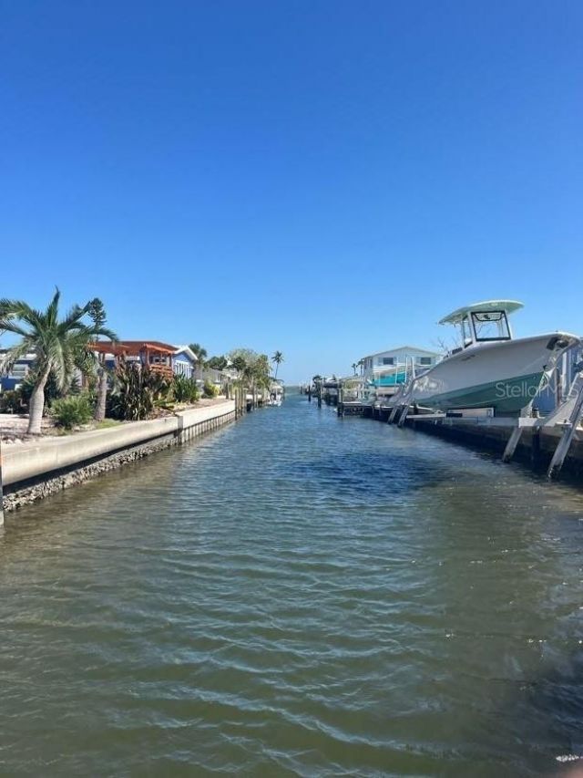 766 Saint Judes Drive N, Longboat Key, FL 34228 Photo