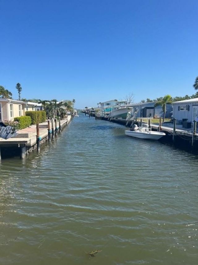 766 Saint Judes Drive N, Longboat Key, FL 34228 Photo