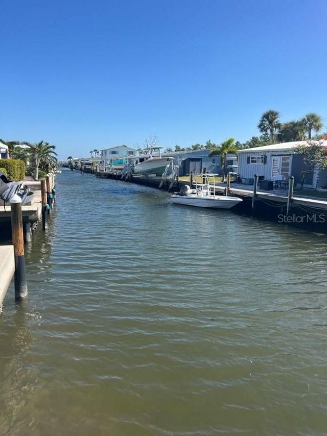 766 Saint Judes Drive N, Longboat Key, FL 34228 Photo