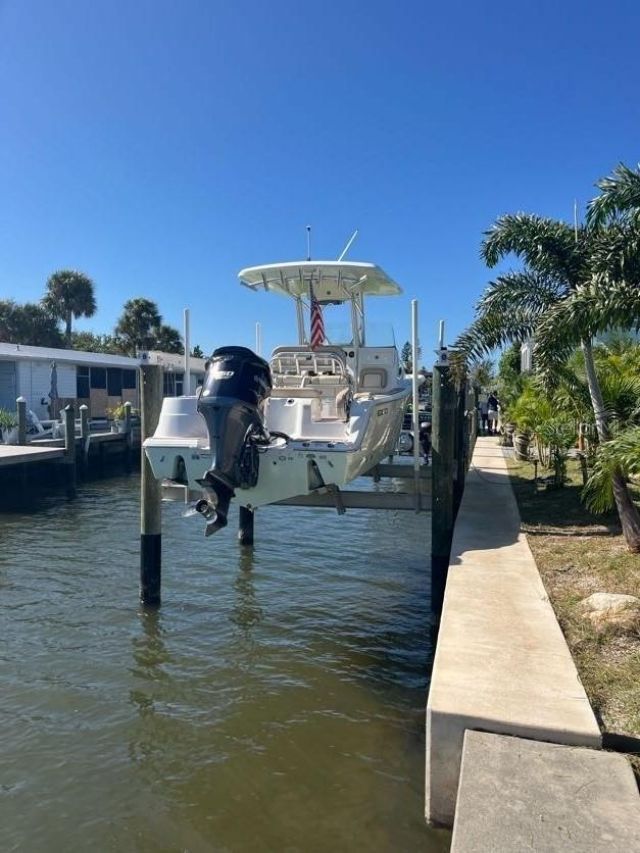 766 Saint Judes Drive N, Longboat Key, FL 34228 Photo