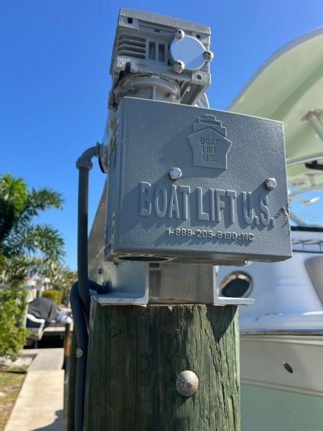 766 Saint Judes Drive N, Longboat Key, FL 34228 Photo