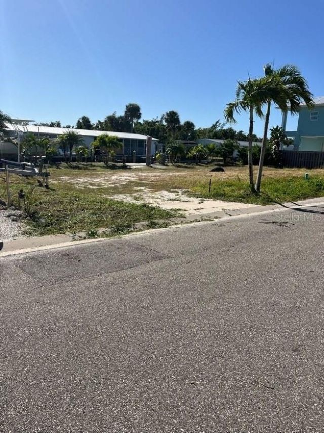 766 Saint Judes Drive N, Longboat Key, FL 34228 Photo