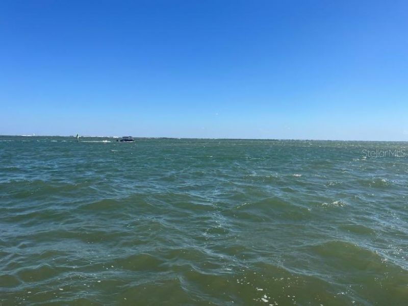 766 Saint Judes Drive N, Longboat Key, FL 34228 Photo