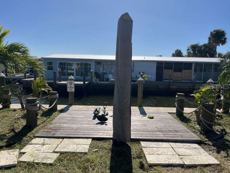 766 Saint Judes Drive N, Longboat Key, FL 34228 Photo