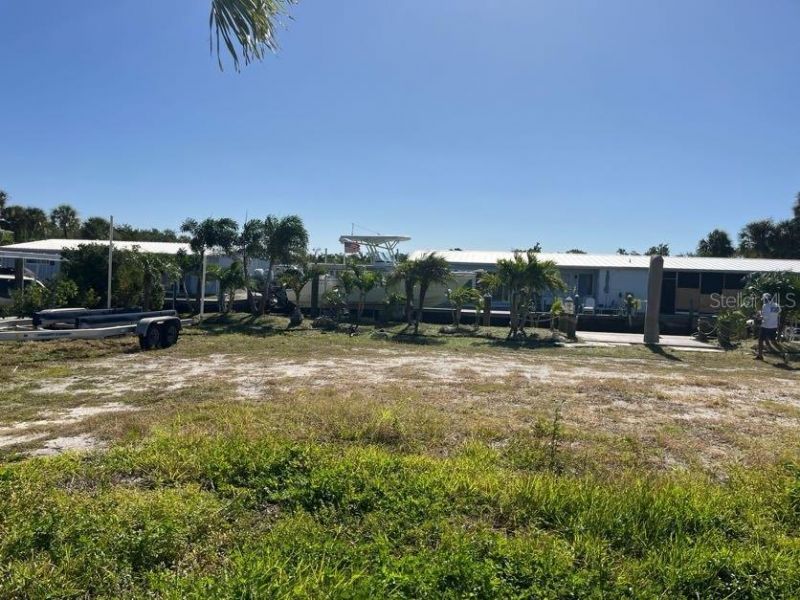 766 Saint Judes Drive N, Longboat Key, FL 34228 Photo