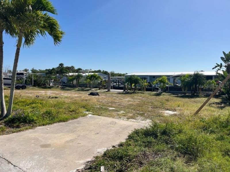 766 Saint Judes Drive N, Longboat Key, FL 34228 Photo