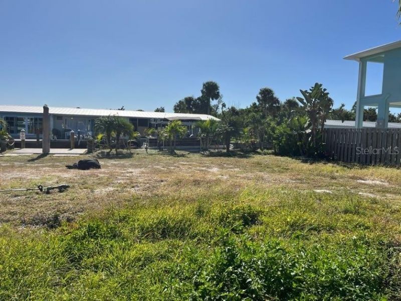 766 Saint Judes Drive N, Longboat Key, FL 34228 Photo