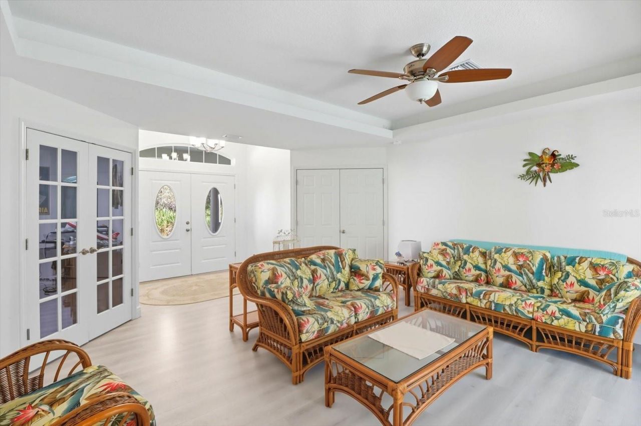 5032 N Crossgate Point, Beverly Hills, FL 34465 Photo