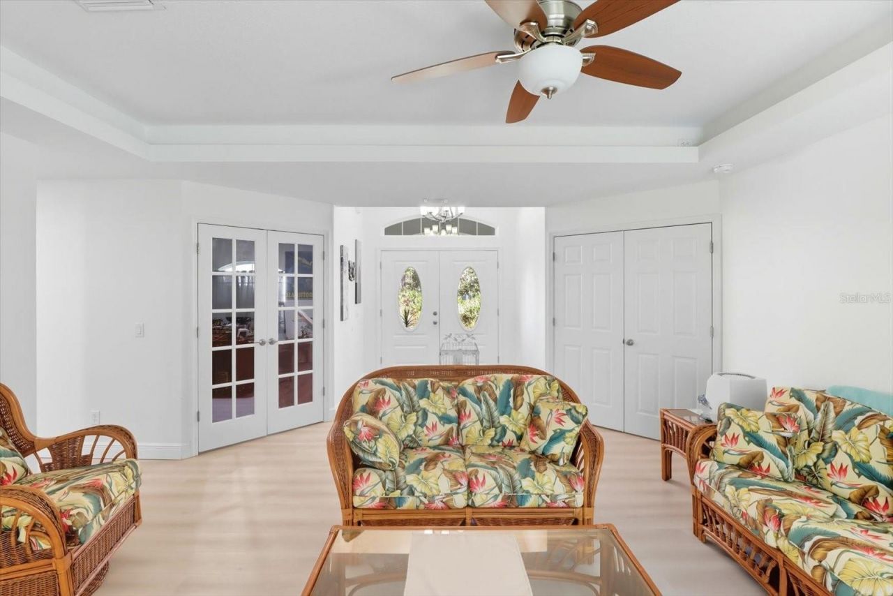 5032 N Crossgate Point, Beverly Hills, FL 34465 Photo