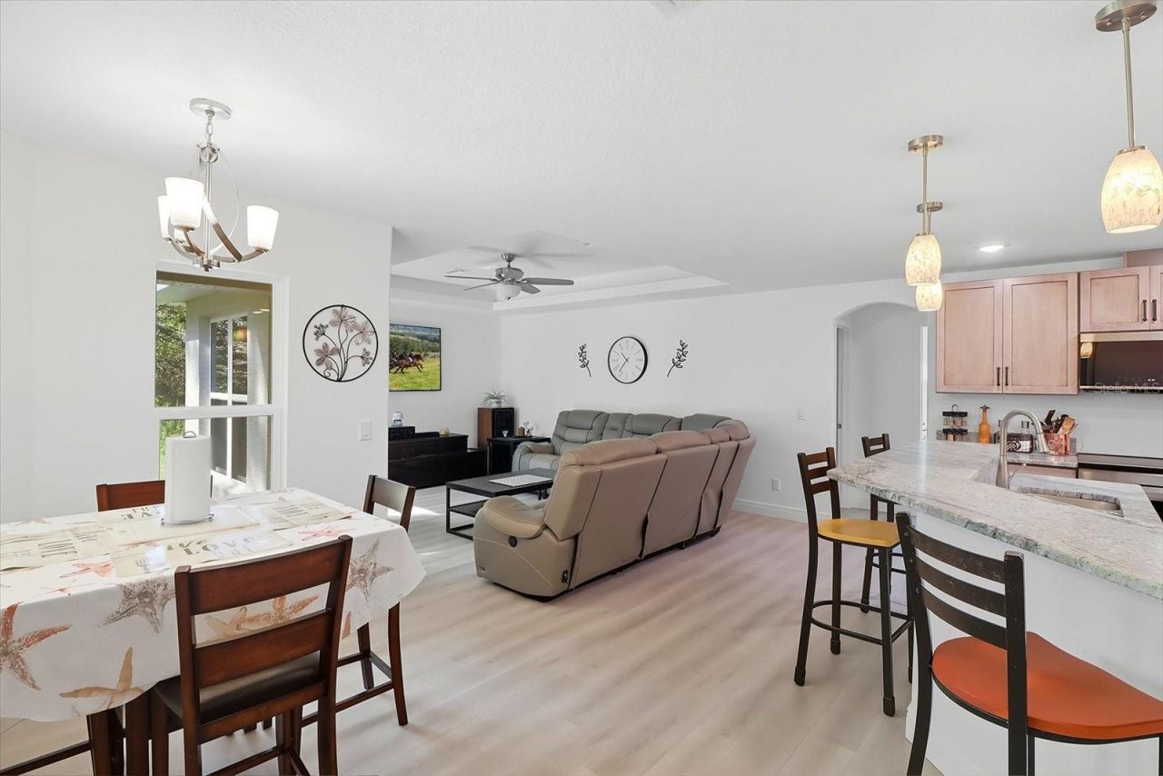 5032 N Crossgate Point, Beverly Hills, FL 34465 Photo