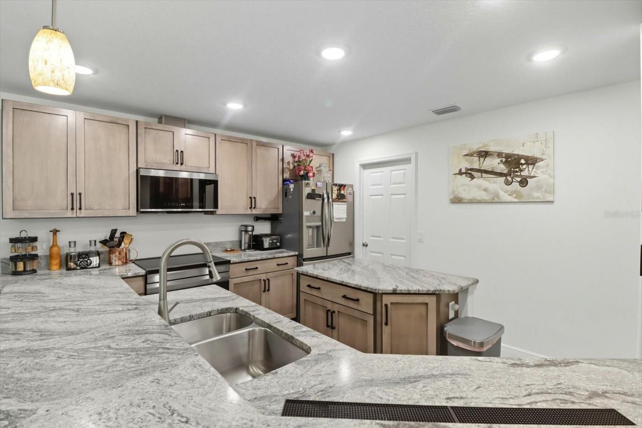 5032 N Crossgate Point, Beverly Hills, FL 34465 Photo