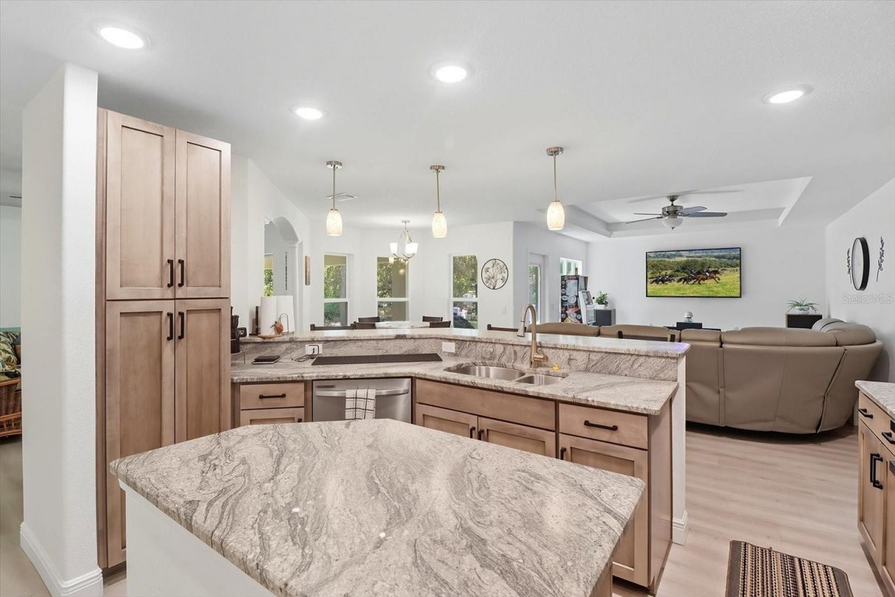 5032 N Crossgate Point, Beverly Hills, FL 34465 Photo