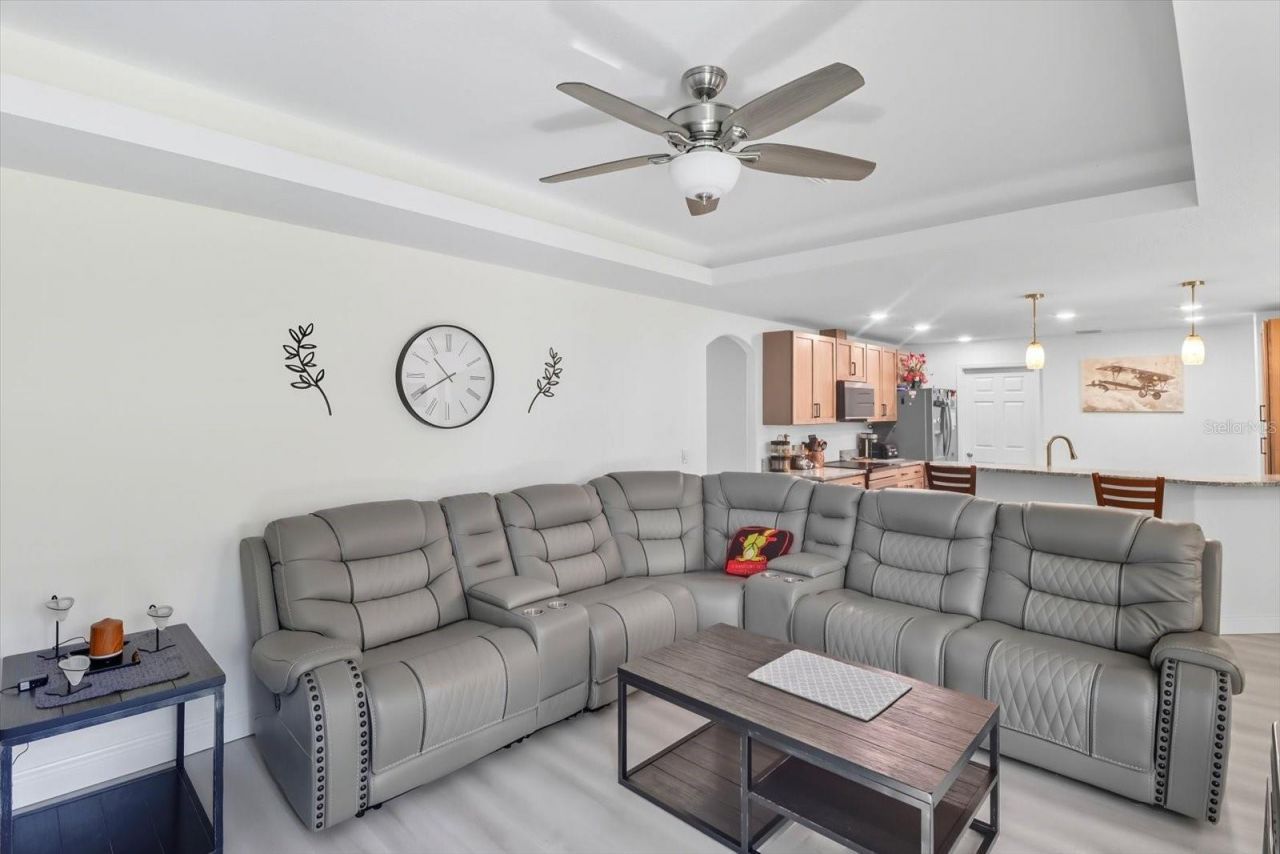 5032 N Crossgate Point, Beverly Hills, FL 34465 Photo