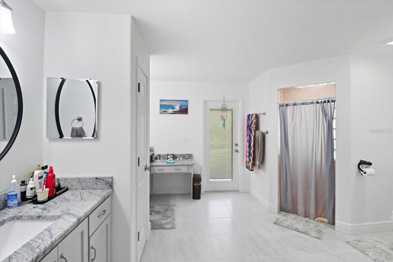 5032 N Crossgate Point, Beverly Hills, FL 34465 Photo