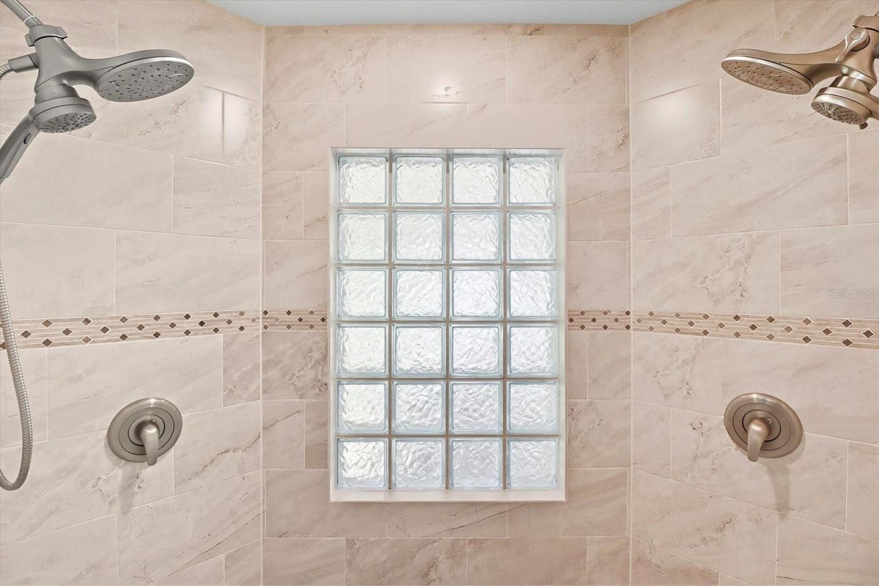 5032 N Crossgate Point, Beverly Hills, FL 34465 Photo