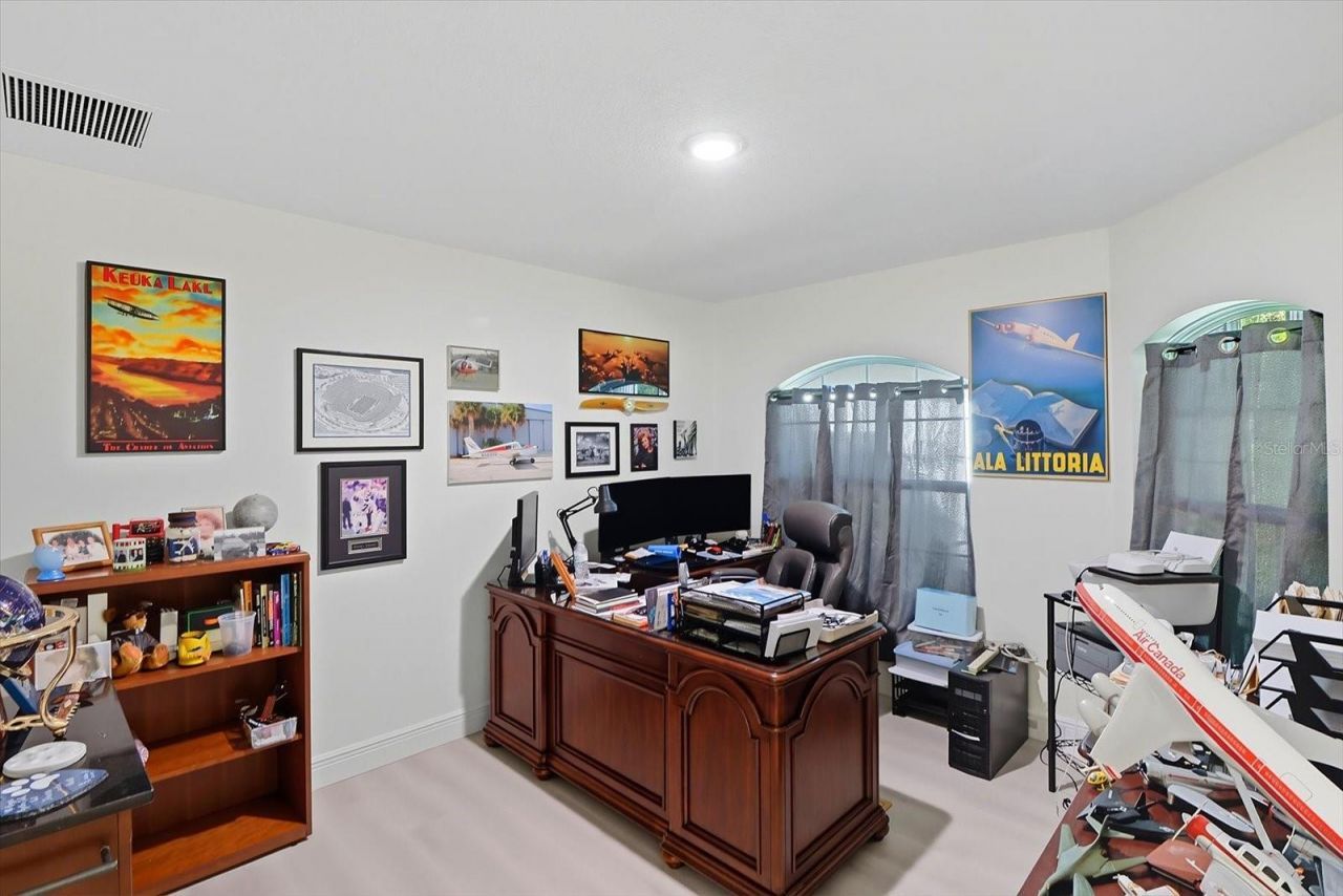 5032 N Crossgate Point, Beverly Hills, FL 34465 Photo