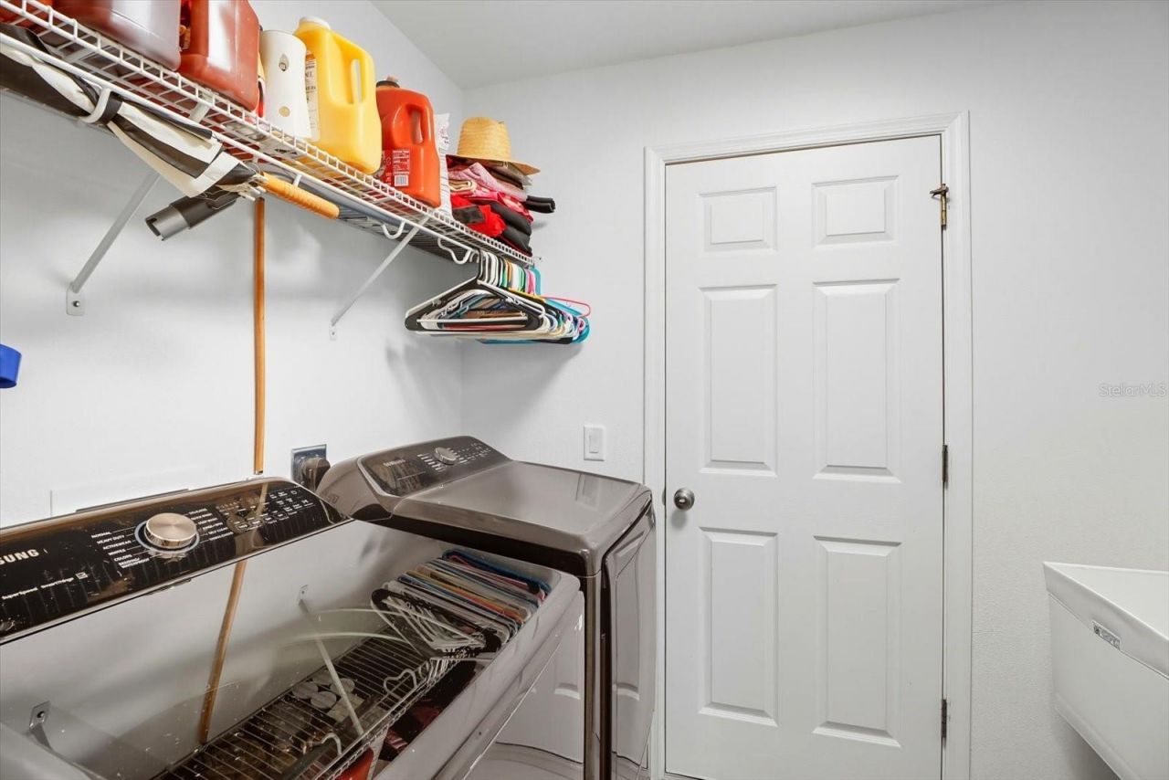 5032 N Crossgate Point, Beverly Hills, FL 34465 Photo