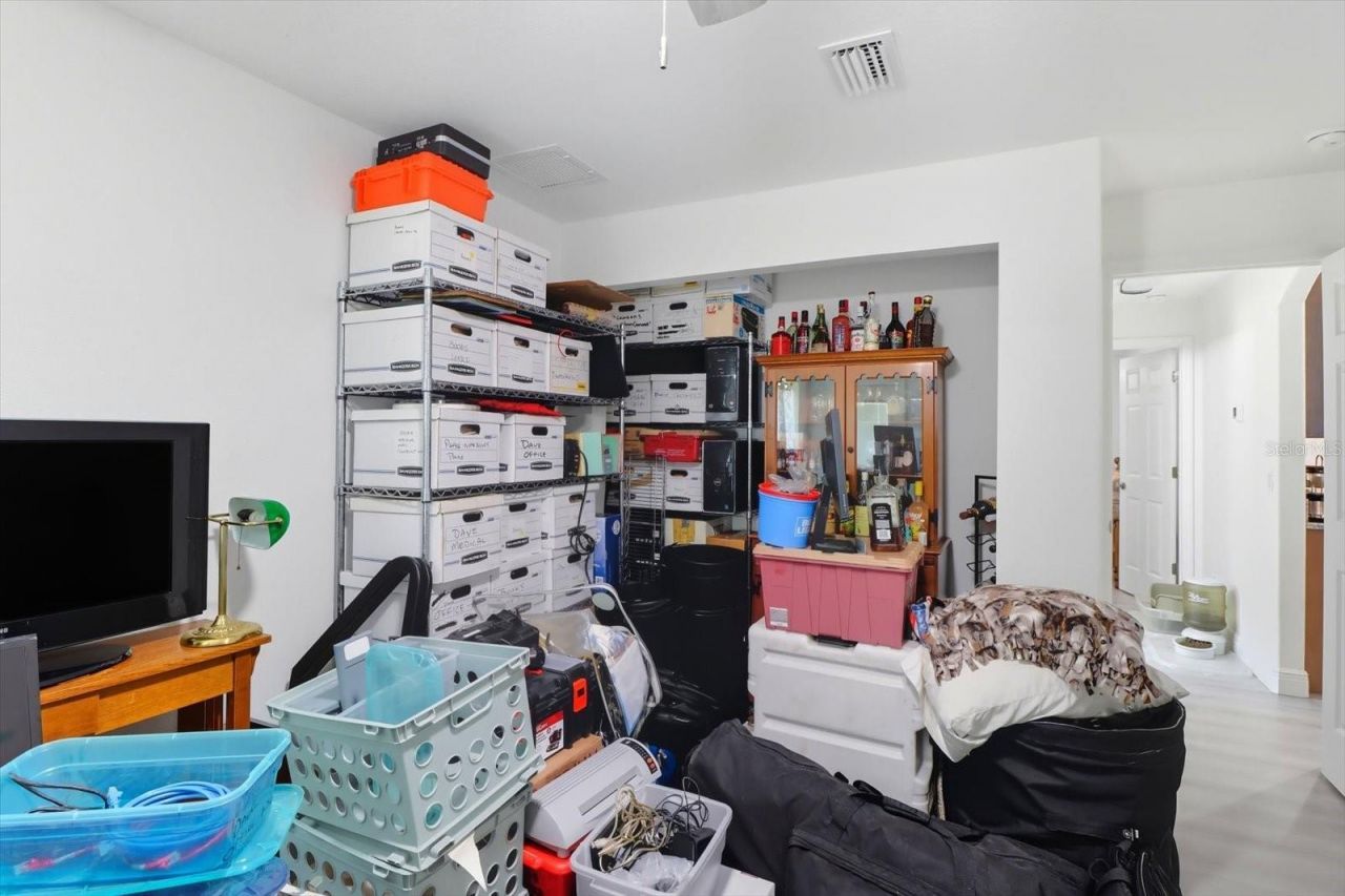 5032 N Crossgate Point, Beverly Hills, FL 34465 Photo