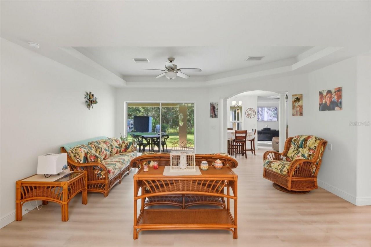 5032 N Crossgate Point, Beverly Hills, FL 34465 Photo