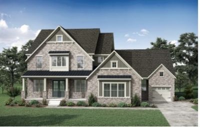 5906 Luke Court, Arrington, TN 37014 Main Photo
