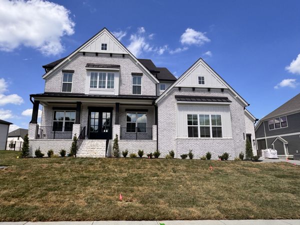 5906 Luke Court, Arrington, TN 37014