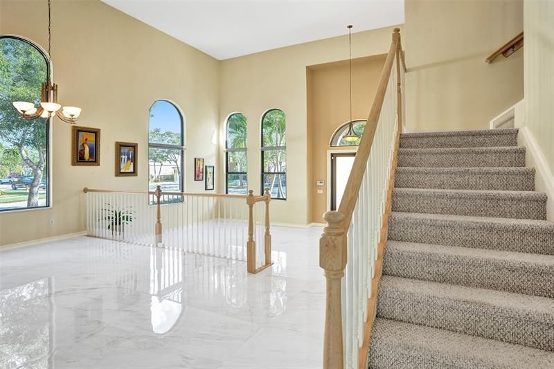 5008 SW 168th Ave, Miramar, FL 33027 Photo