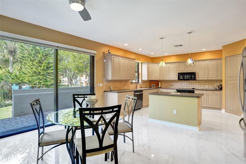 5008 SW 168th Ave, Miramar, FL 33027 Photo