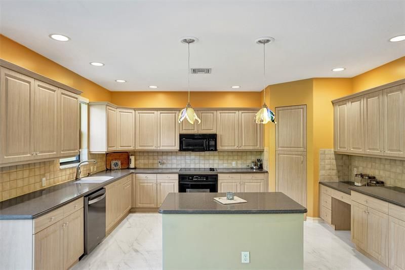 5008 SW 168th Ave, Miramar, FL 33027 Photo