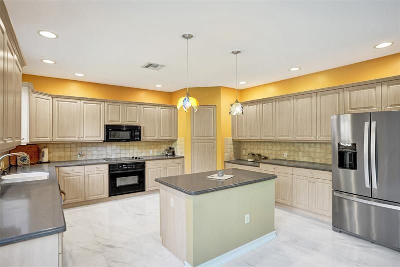 5008 SW 168th Ave, Miramar, FL 33027 Photo