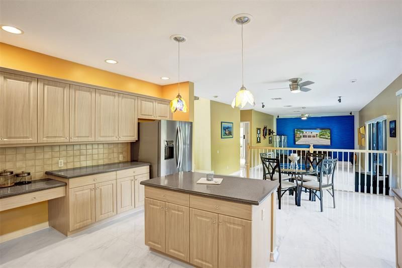 5008 SW 168th Ave, Miramar, FL 33027 Photo