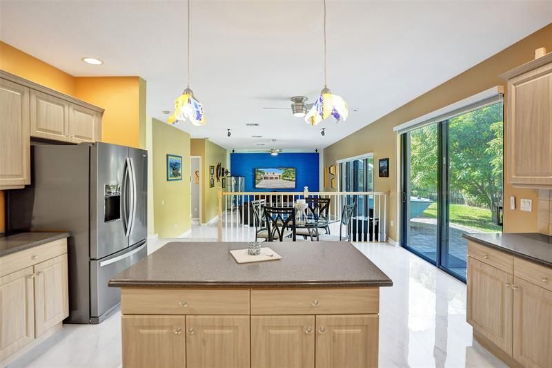 5008 SW 168th Ave, Miramar, FL 33027 Photo