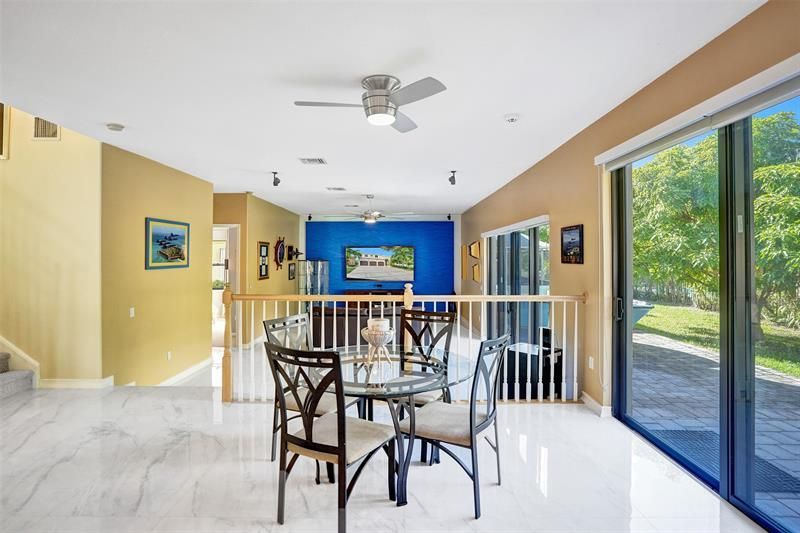 5008 SW 168th Ave, Miramar, FL 33027 Photo