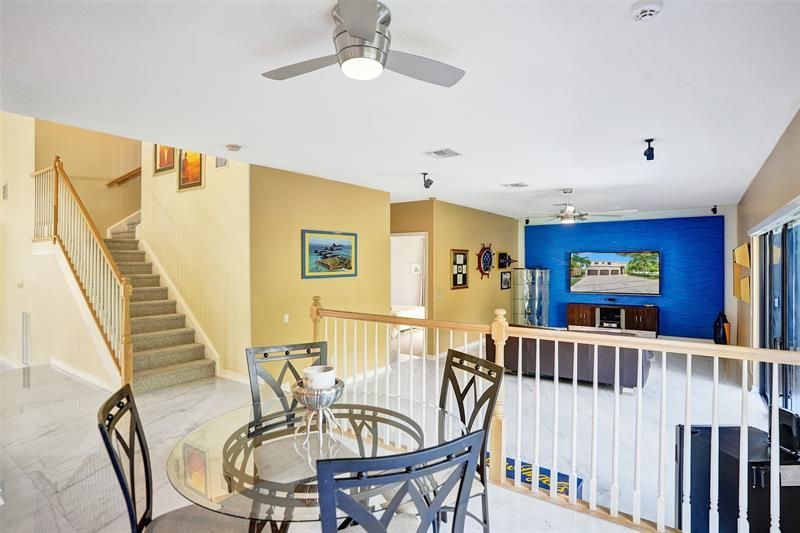 5008 SW 168th Ave, Miramar, FL 33027 Photo