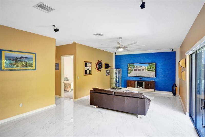 5008 SW 168th Ave, Miramar, FL 33027 Photo