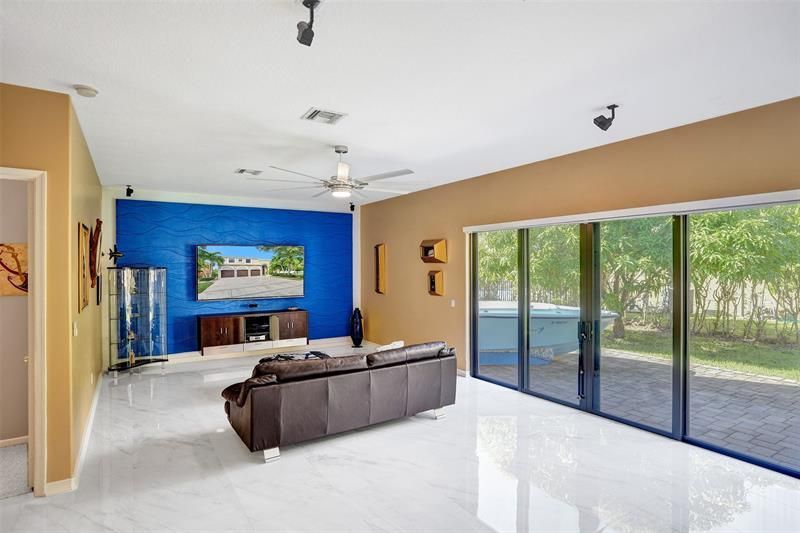 5008 SW 168th Ave, Miramar, FL 33027 Photo