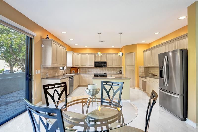 5008 SW 168th Ave, Miramar, FL 33027 Photo