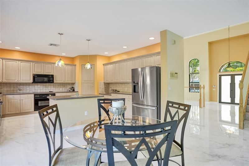 5008 SW 168th Ave, Miramar, FL 33027 Photo