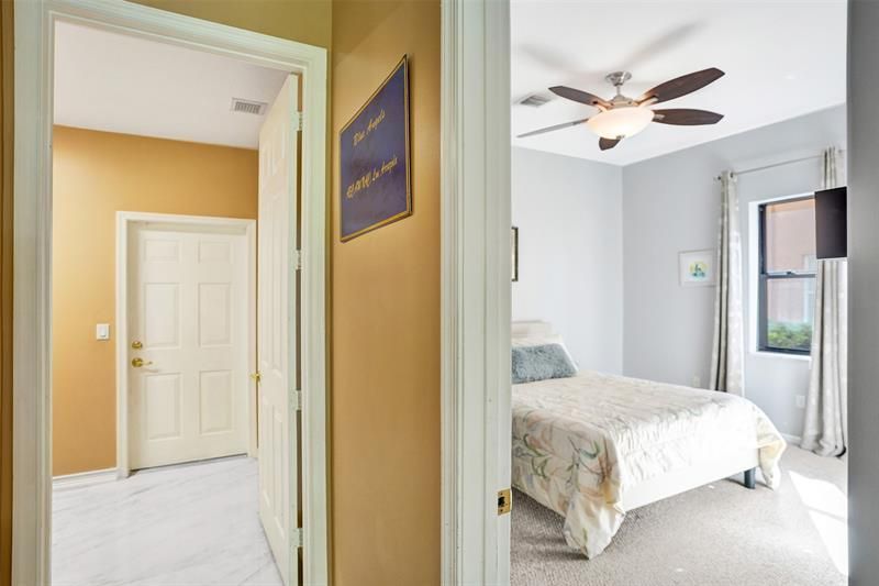 5008 SW 168th Ave, Miramar, FL 33027 Photo