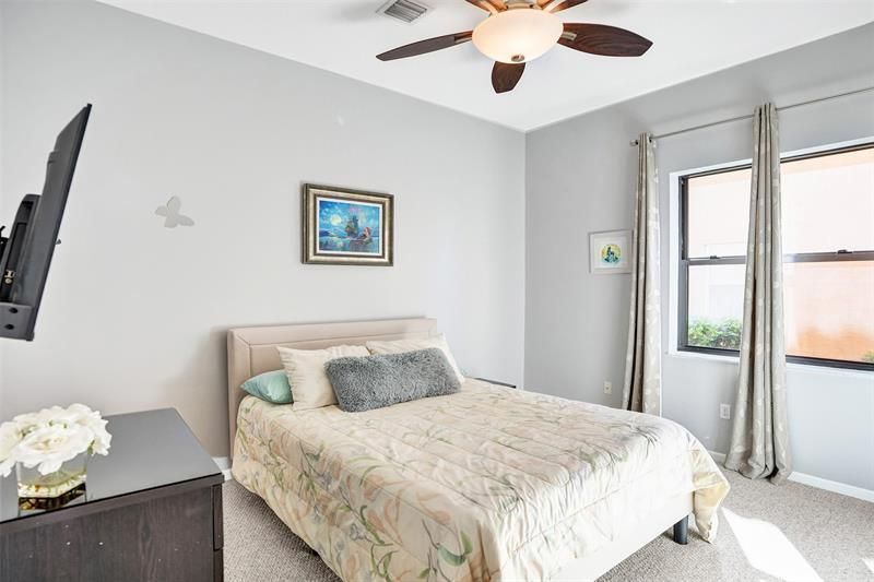 5008 SW 168th Ave, Miramar, FL 33027 Photo