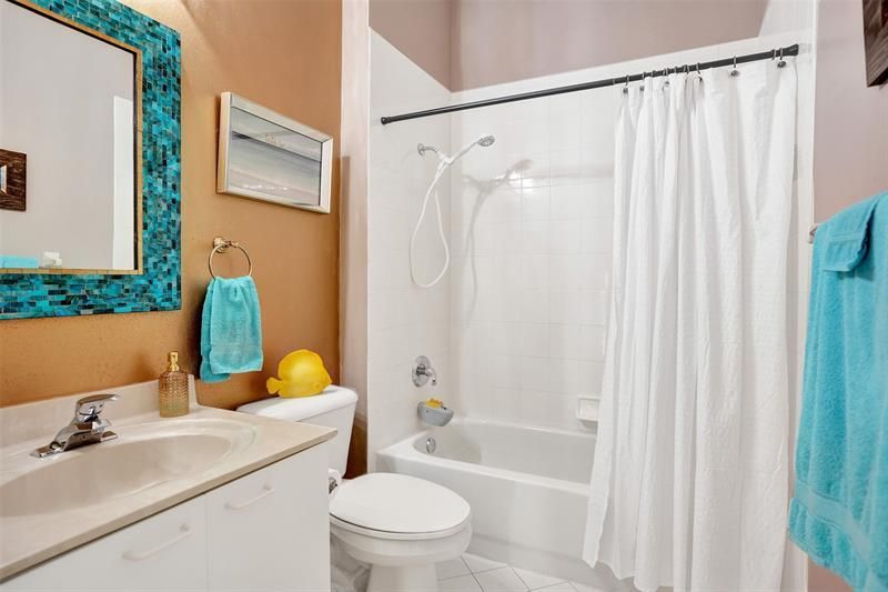 5008 SW 168th Ave, Miramar, FL 33027 Photo