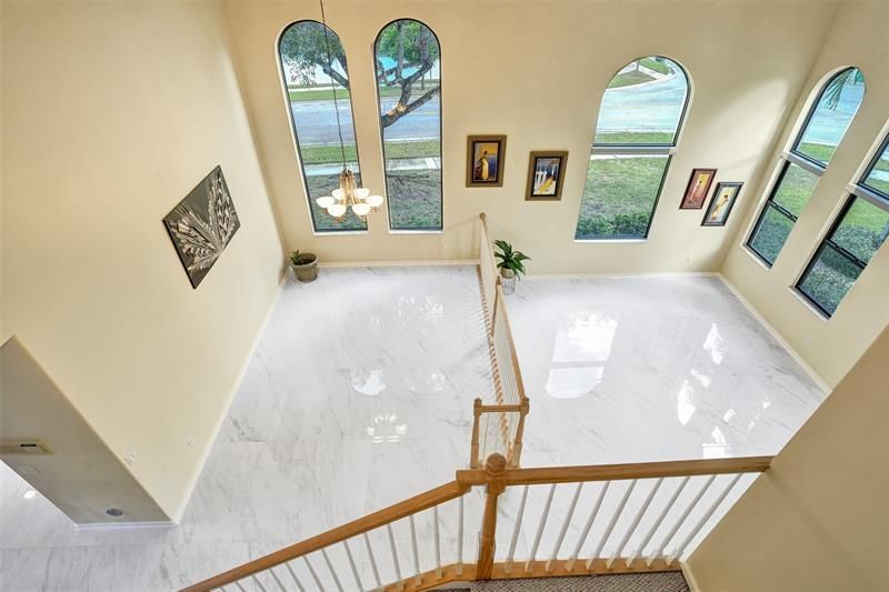 5008 SW 168th Ave, Miramar, FL 33027 Photo