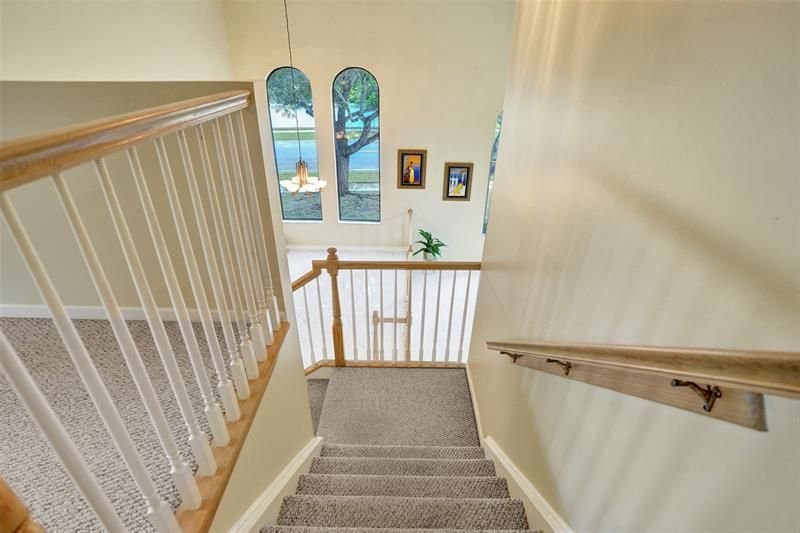 5008 SW 168th Ave, Miramar, FL 33027 Photo