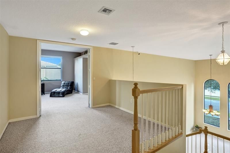 5008 SW 168th Ave, Miramar, FL 33027 Photo